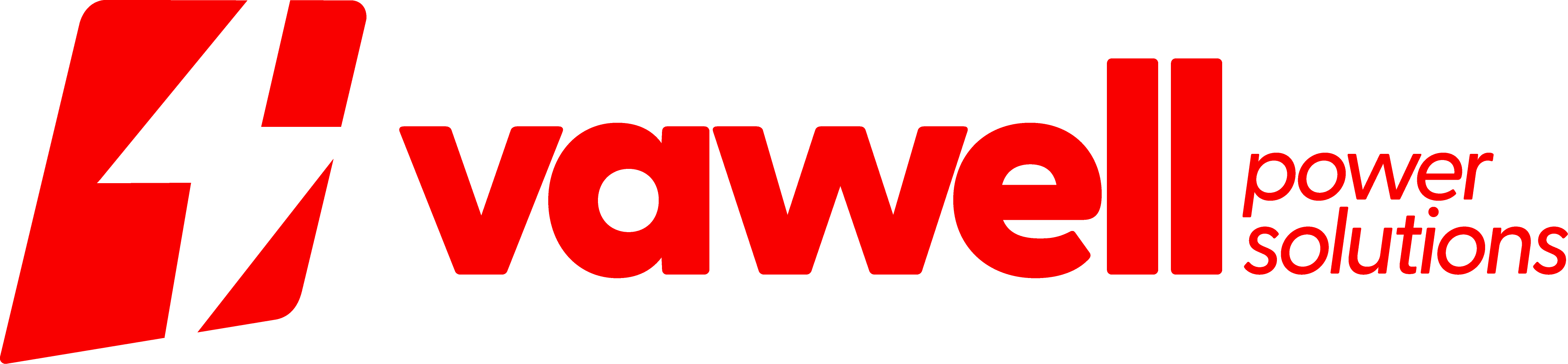 Vawell Power Solutions