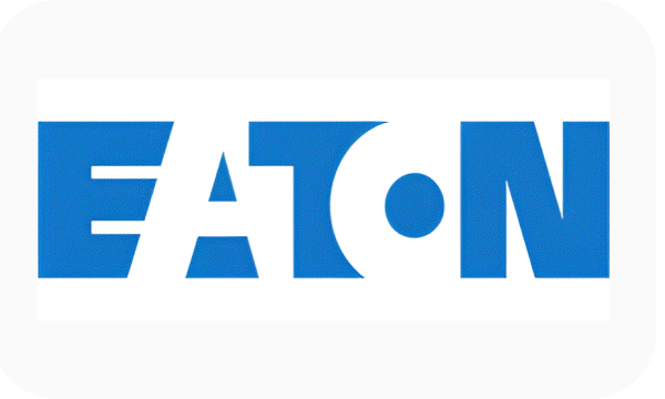 Eaton logo