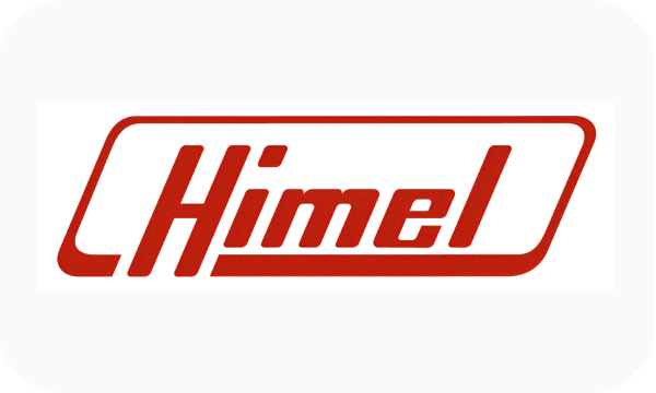 Himel logo