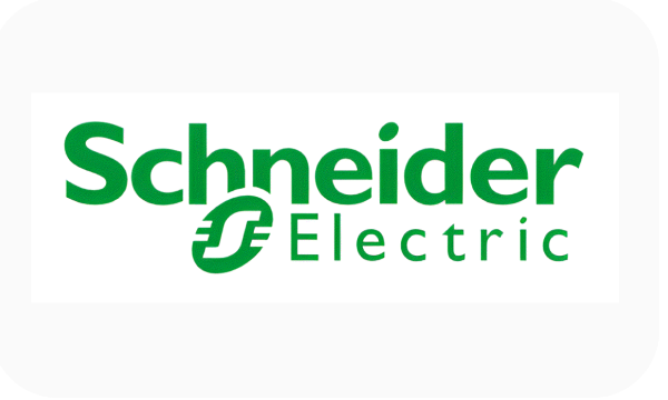 Schneider Electric logo