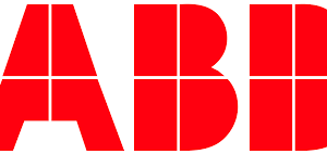 ABB logo
