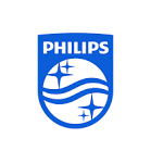 Philips logo