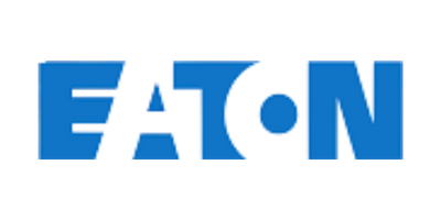 lt (2)