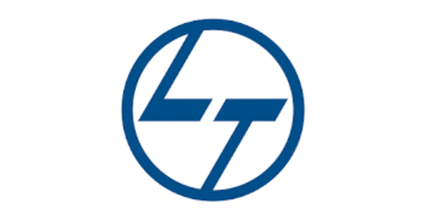 lt