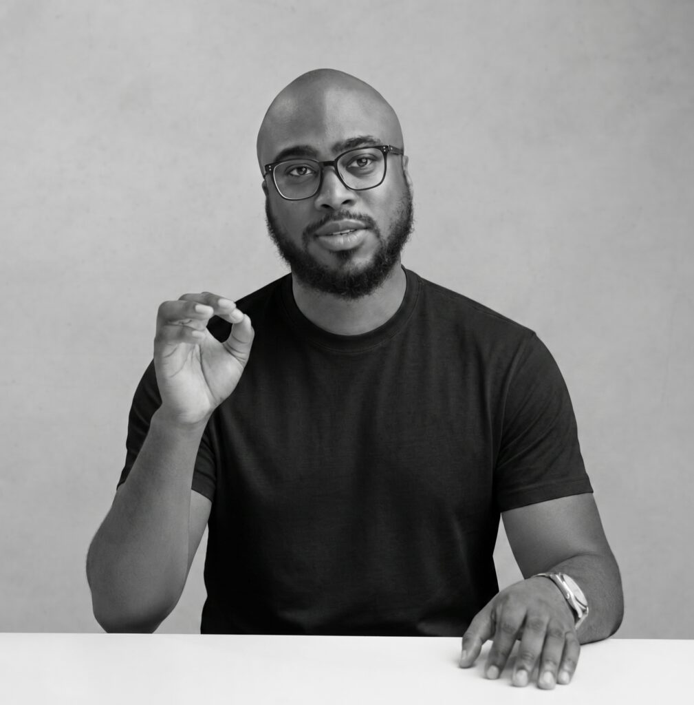 Olaoluwa Akinyemi