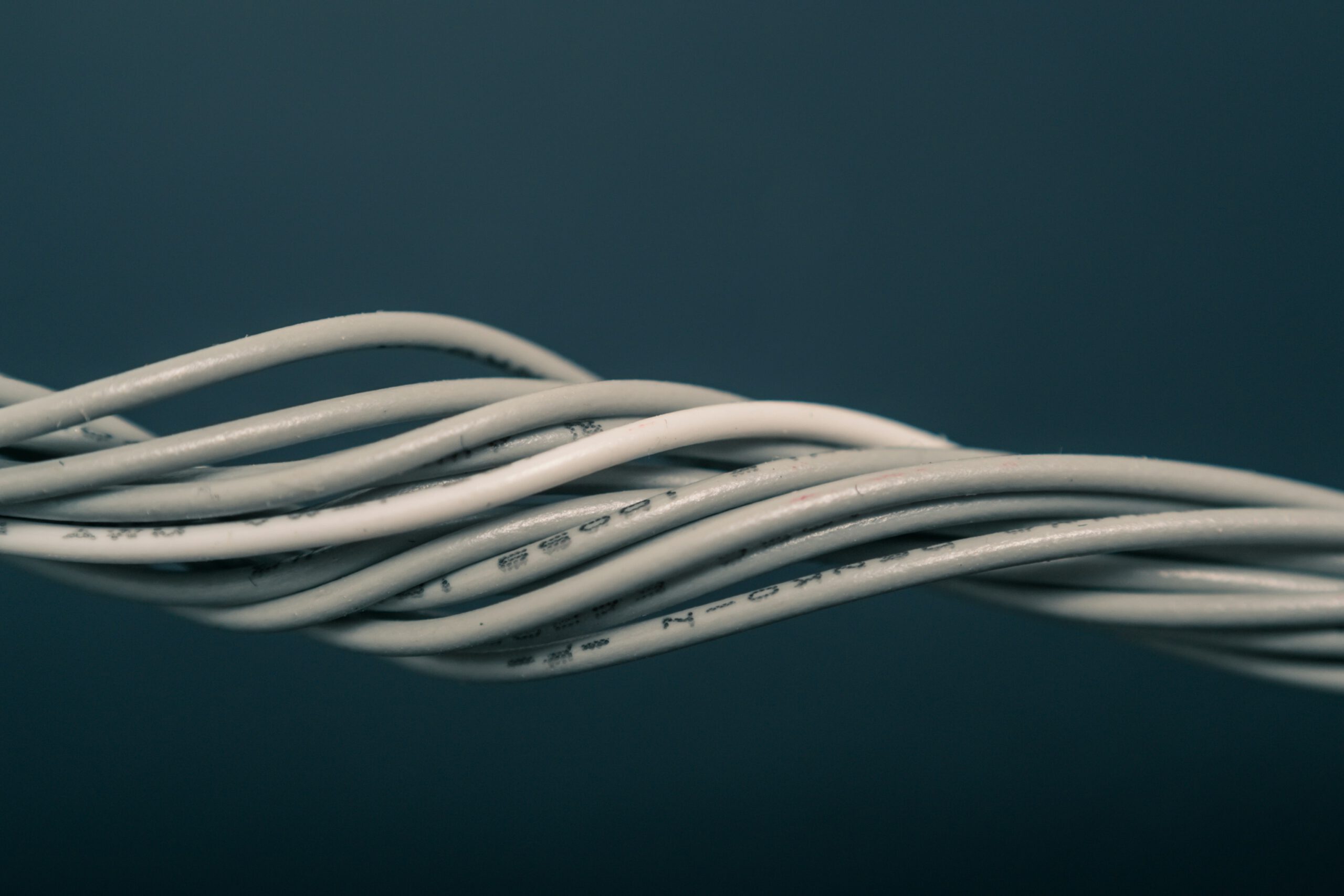 Choosing the Right Electrical Cable for Your Project